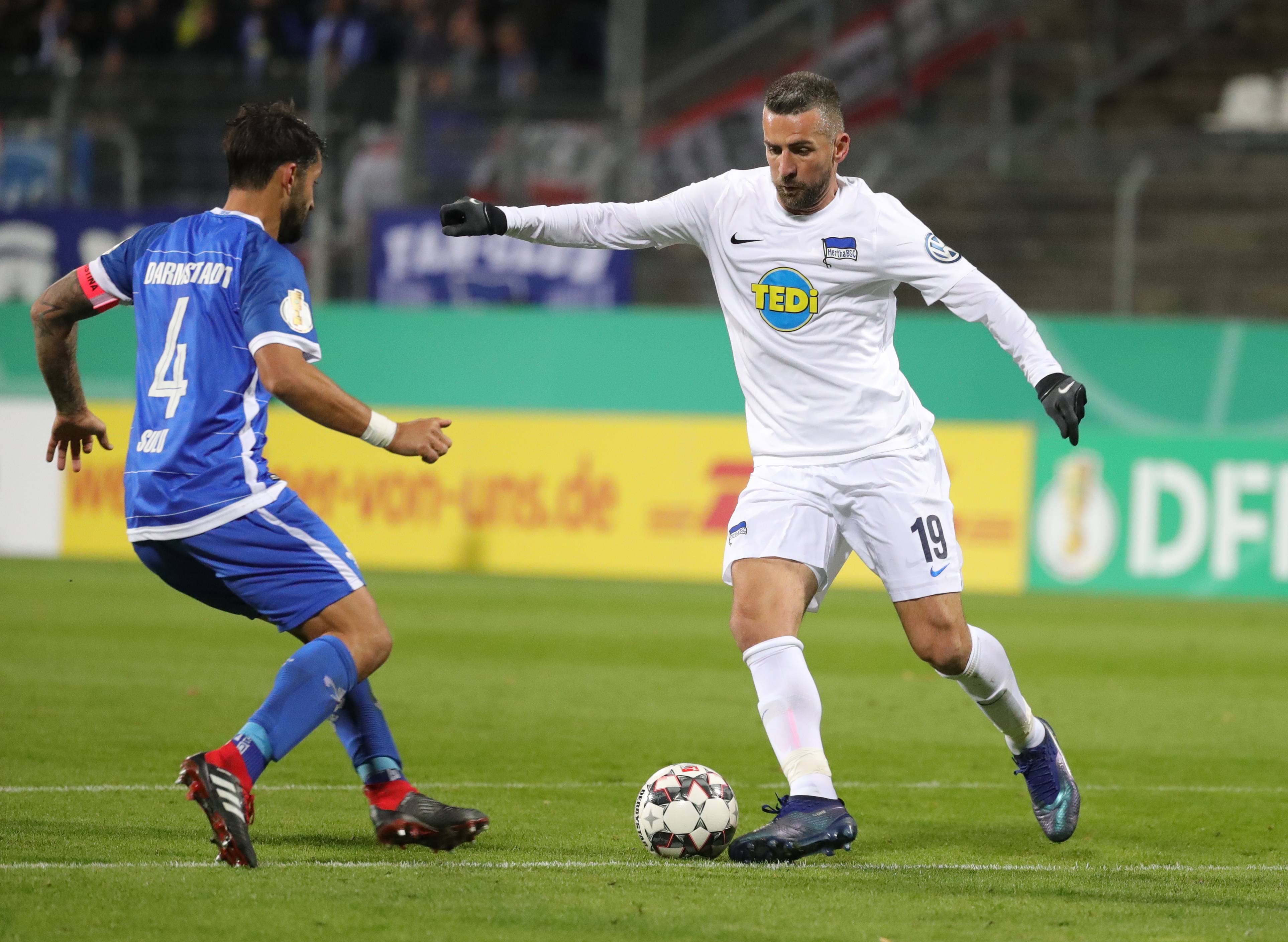 柏林赫塔球员表现突出,助球队夺得胜利的简单介绍 柏林赫塔球员表现突出,助球队夺得胜利的简单介绍