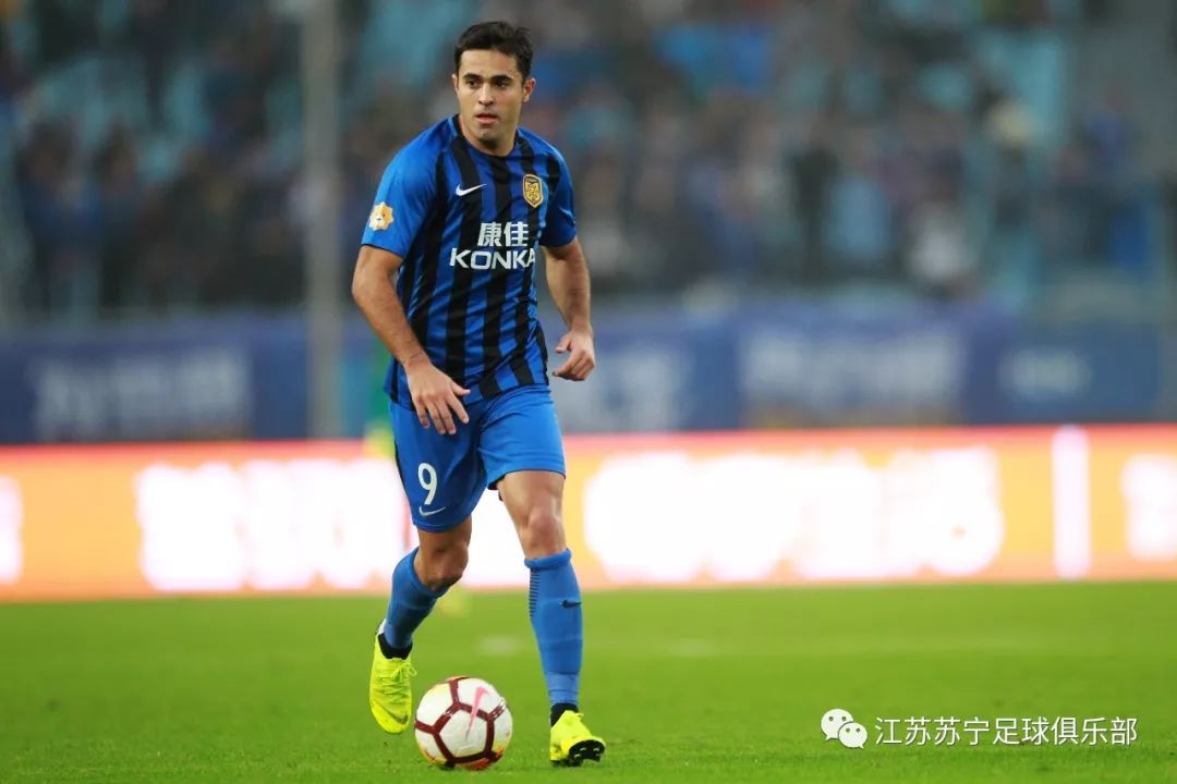 包含苏宁客场逆转,继续保持不败势头的词条 包含苏宁客场逆转,继续保持不败势头的词条