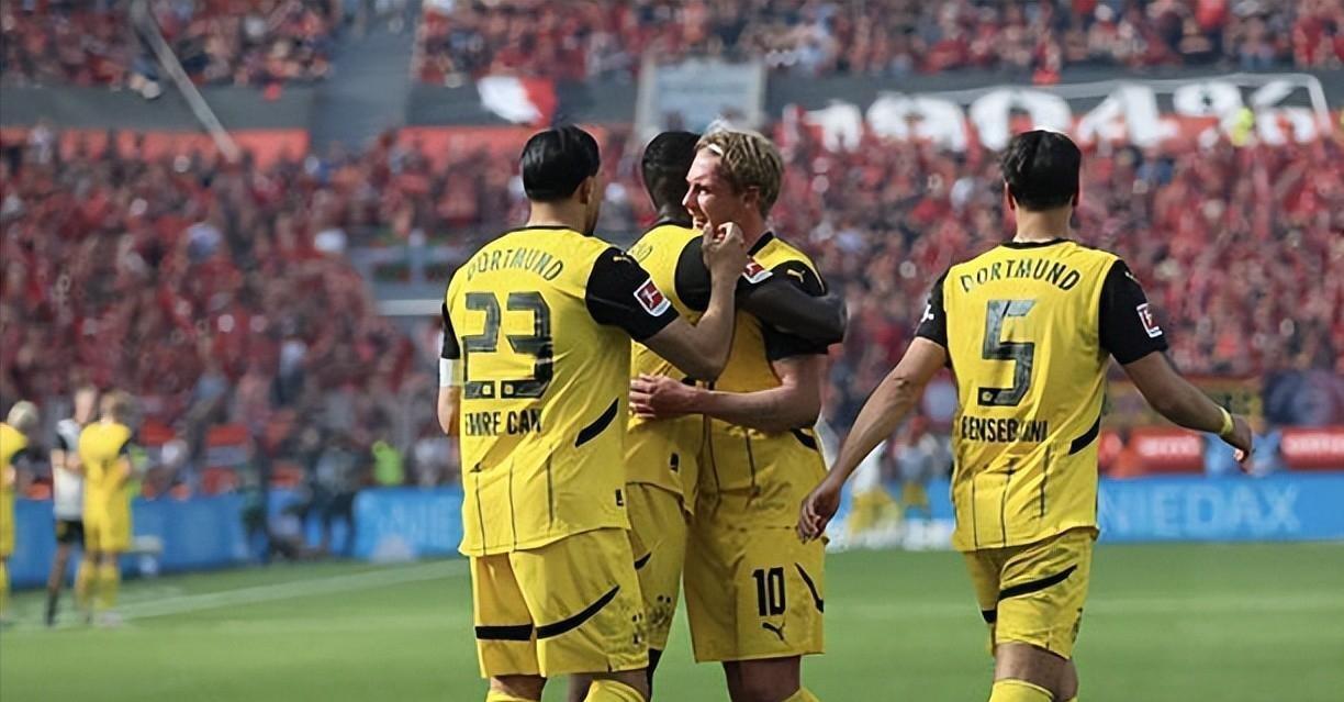 包含法兰克福客场大胜,积分榜逐渐攀升的词条 包含法兰克福客场大胜,积分榜逐渐攀升的词条