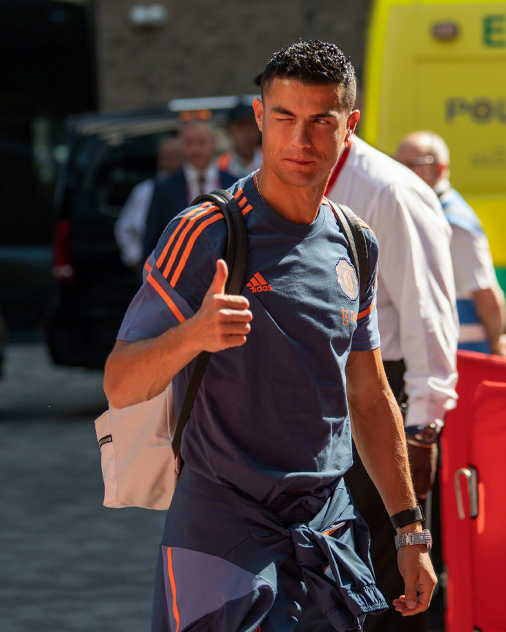 关于佩斯卡拉取得关键胜利，终止连败走势的信息