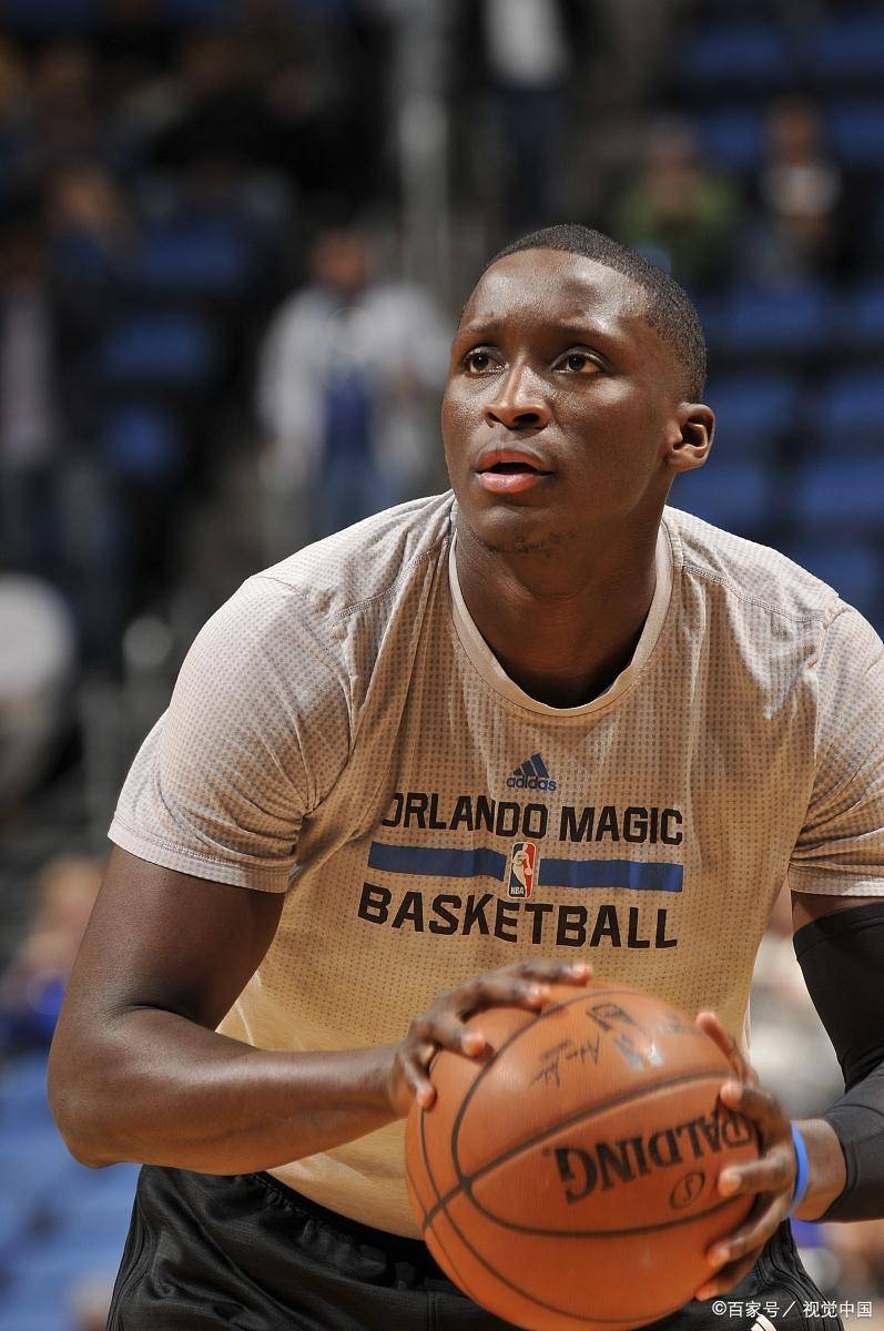 关于佩斯卡拉取得关键胜利，终止连败走势的信息