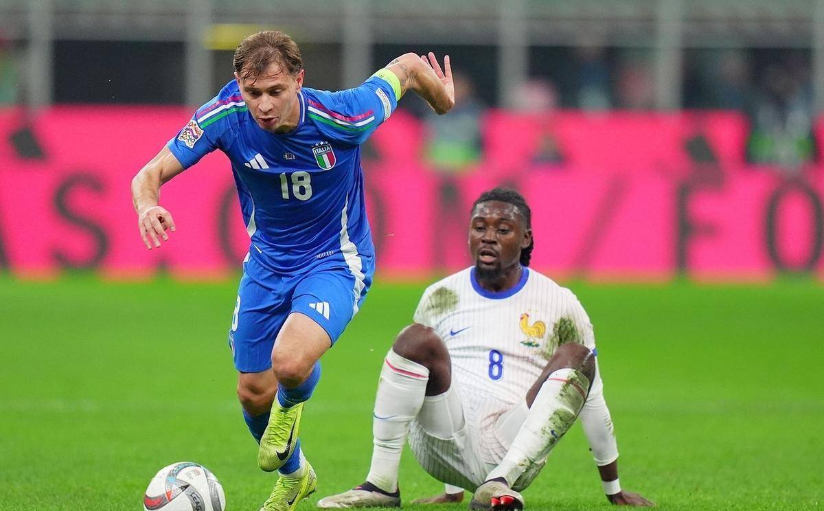 包含欧国联比赛:保加利亚惨败以色列,三连败无力回天的词条 包含欧国联比赛:保加利亚惨败以色列,三连败无力回天的词条