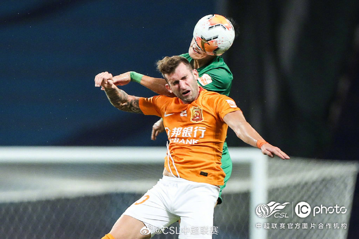 战斗在夜晚：中超球队夜训现状解密的简单介绍