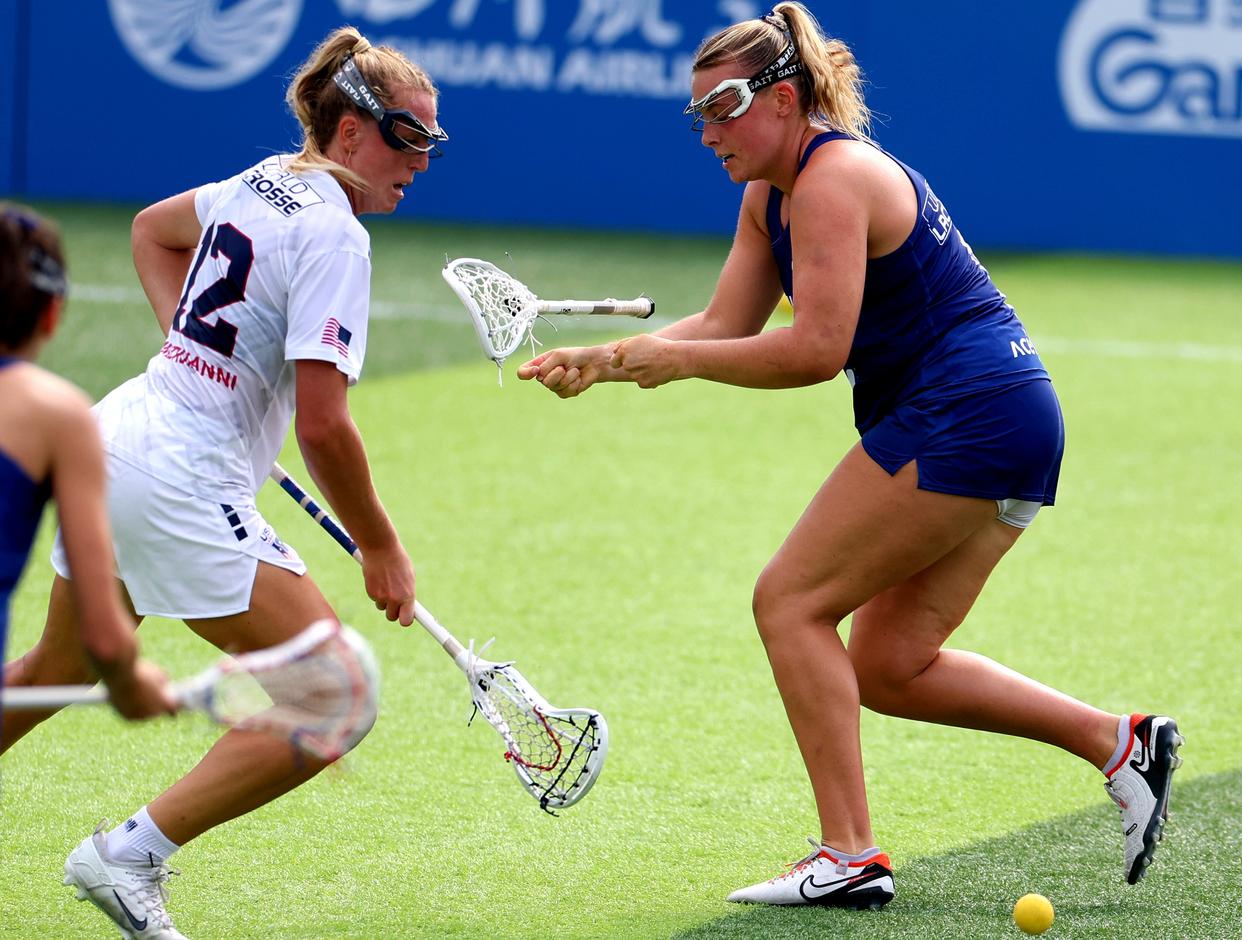 捷克队夺得关键胜利，崭露头角晋级，实力逐渐被认可的简单介绍