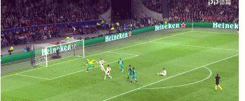 关于阿贾克斯力克巴塞罗那,成功晋级欧冠半决赛!的信息 关于阿贾克斯力克巴塞罗那,成功晋级欧冠半决赛!的信息