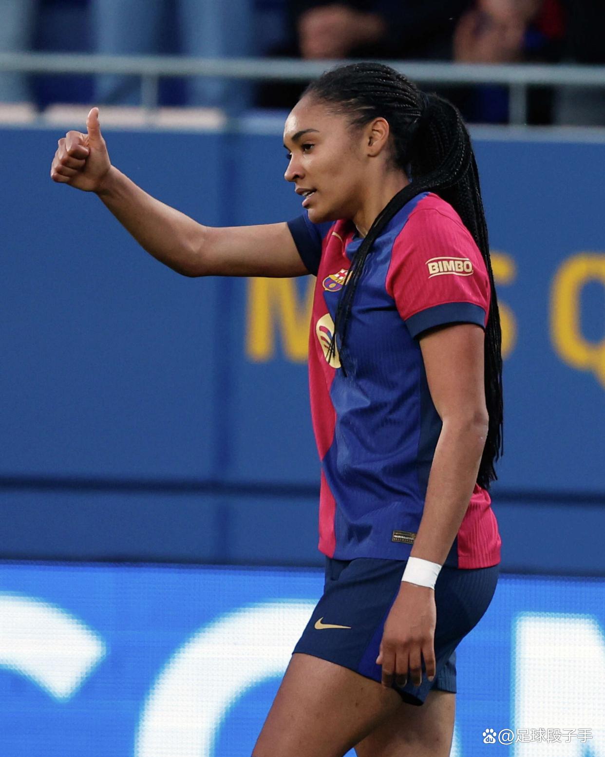 关于阿贾克斯力克巴塞罗那,成功晋级欧冠半决赛!的信息 关于阿贾克斯力克巴塞罗那,成功晋级欧冠半决赛!的信息