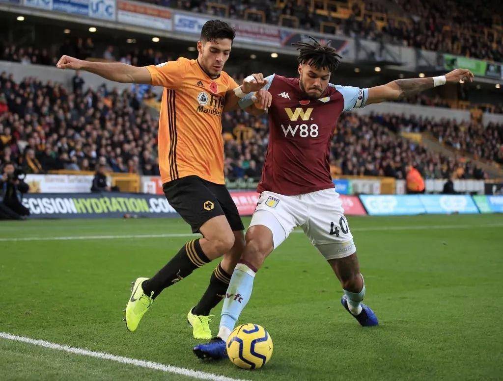 关于尤文图斯队长领衔出击，半决赛闯关战的信息