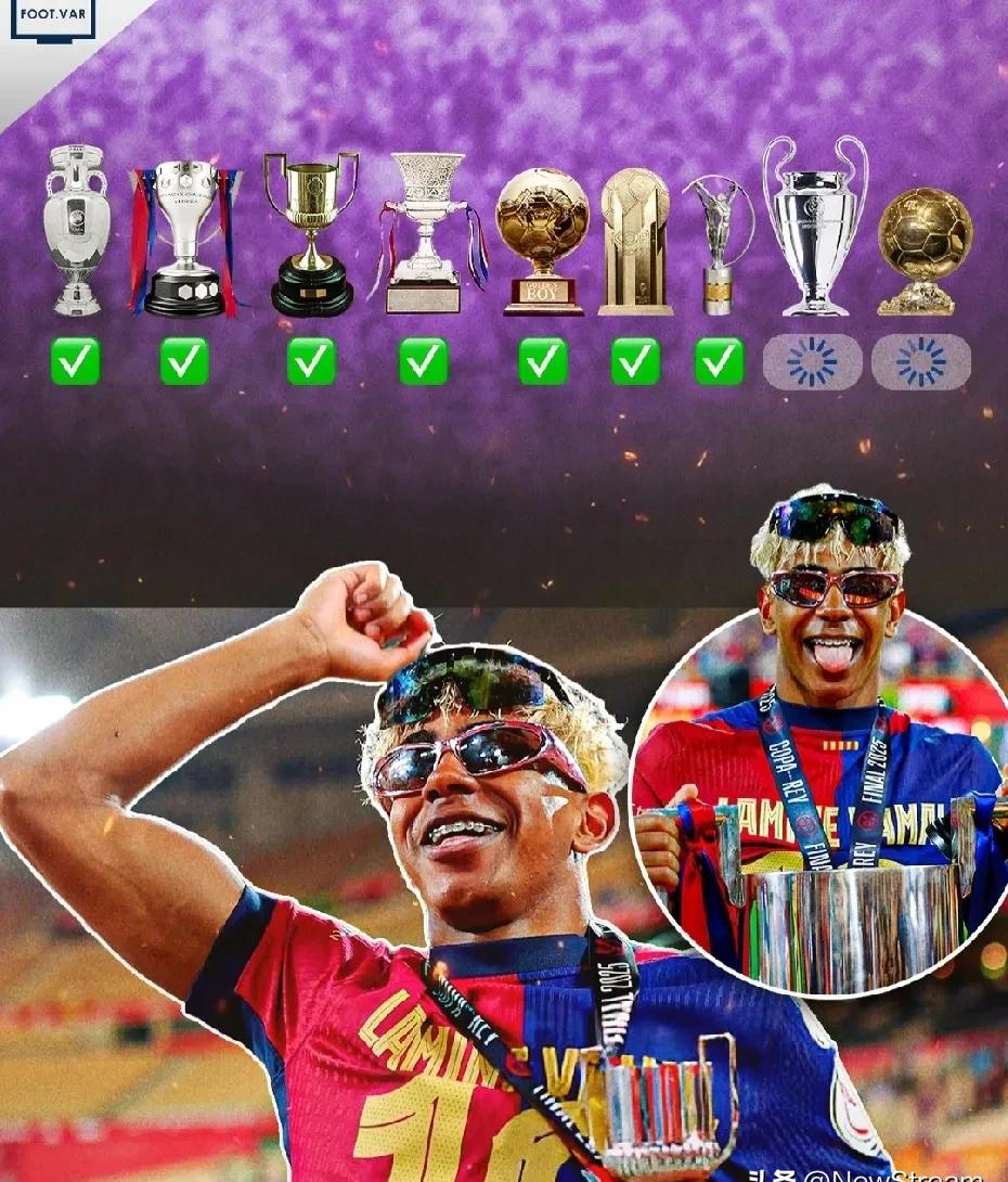 包含欧洲冠军联赛强强对话，巨星争霸一触即发的词条