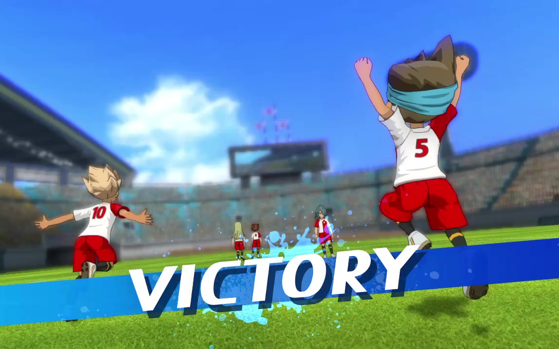 包含卡昂反弹,取得胜利重返胜利之路的词条 包含卡昂反弹,取得胜利重返胜利之路的词条