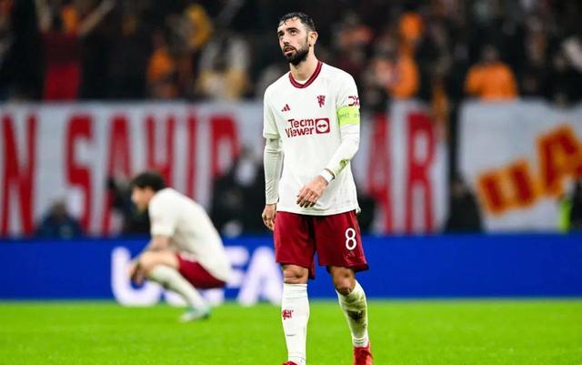 罗马遭遇连败,欧冠资格岌岌可危 罗马遭遇连败,欧冠资格岌岌可危