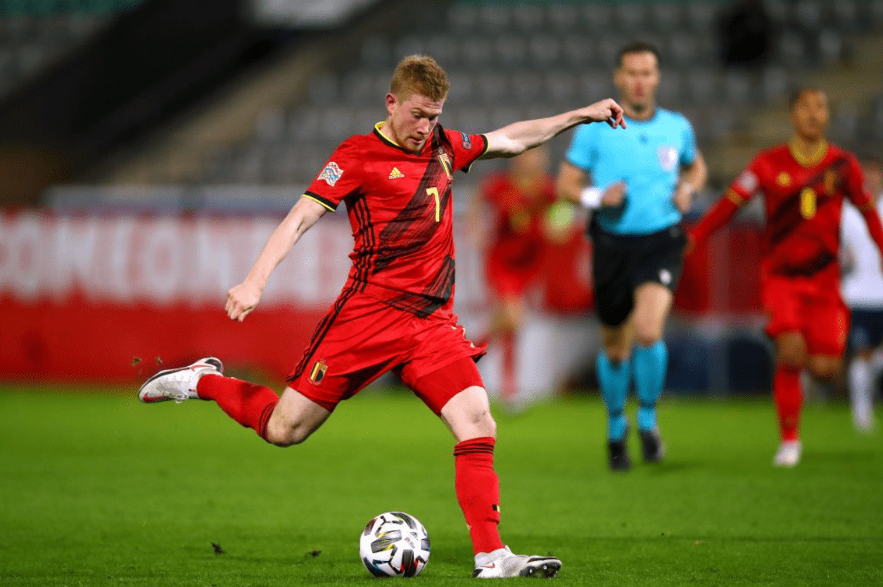 包含比利时迎战波兰，实力对决尽在眼前的词条