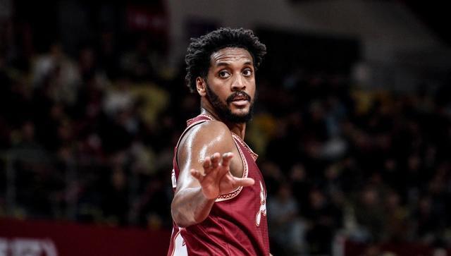 包含浙江稠州队士气高涨,期待取得连胜的词条