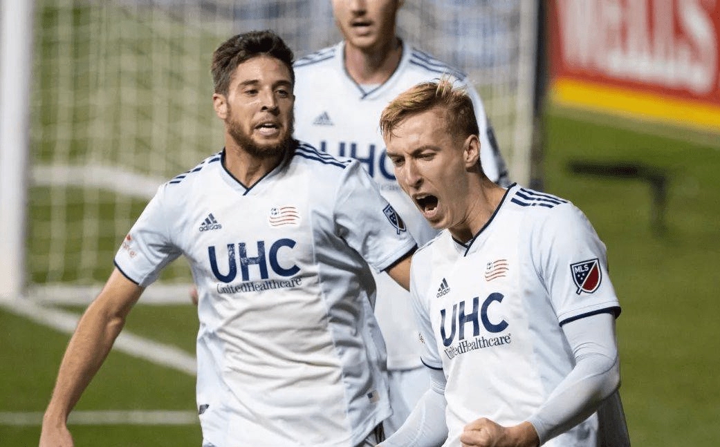 拉期亚军被哈马比淘汰，无缘欧洲足球联赛半决赛的简单介绍