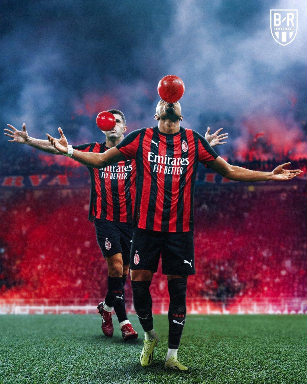 卡瓦哈尔感谢球迷支持，期待更好成绩的简单介绍