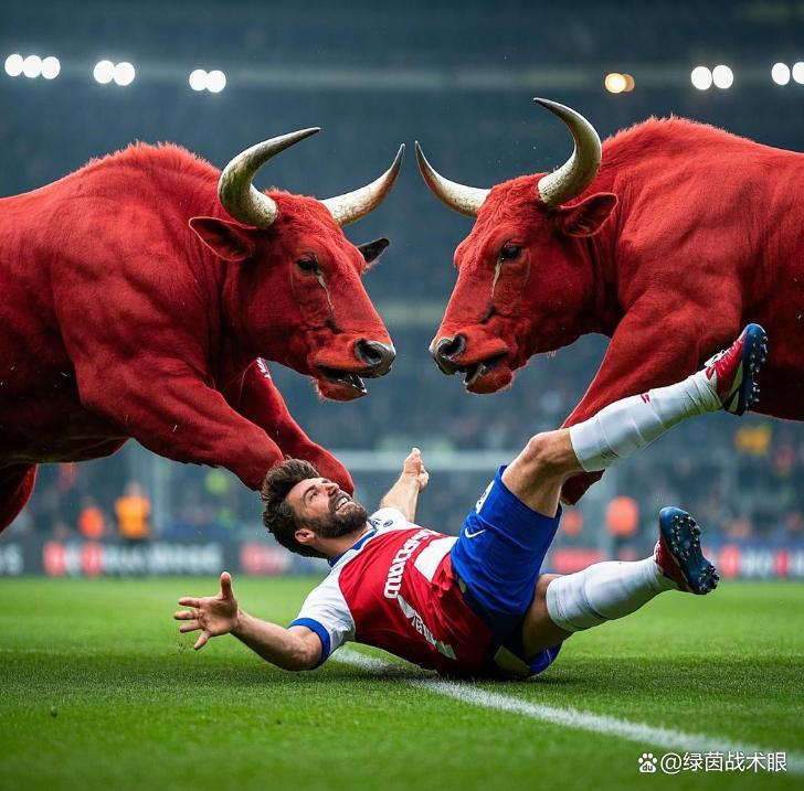 莱比锡红牛客场大胜，继续保持追赶势头的简单介绍