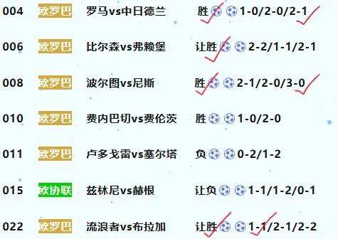 德甲球队换帅策略调整,引发球迷讨论的简单介绍 德甲球队换帅策略调整,引发球迷讨论的简单介绍