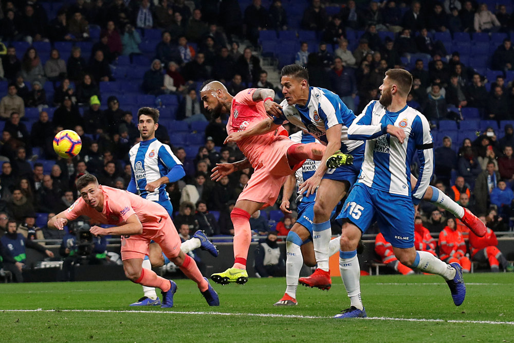 关于瓦伦西亚击败尤文图斯,晋级决赛激烈等待的信息 关于瓦伦西亚击败尤文图斯,晋级决赛激烈等待的信息