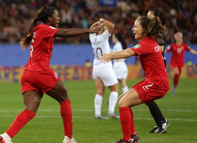 生死对决！球队与对手擦出火花，胜负难分的简单介绍