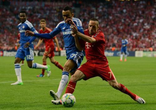 关于德国主场告负,挑战波兰后再下一城的信息 关于德国主场告负,挑战波兰后再下一城的信息