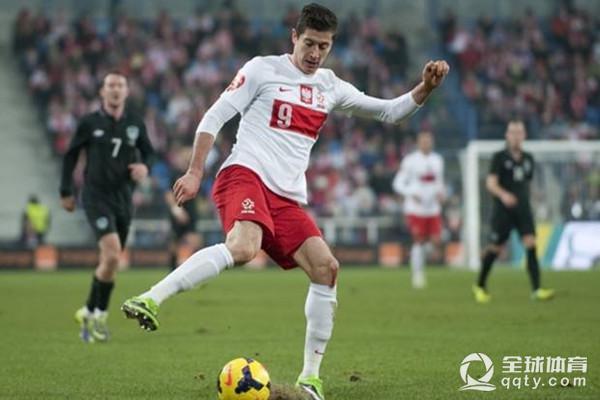 关于德国主场告负,挑战波兰后再下一城的信息 关于德国主场告负,挑战波兰后再下一城的信息