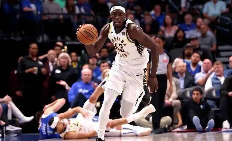 关于骑士客场大胜，塞克斯顿全方位展示实力的信息