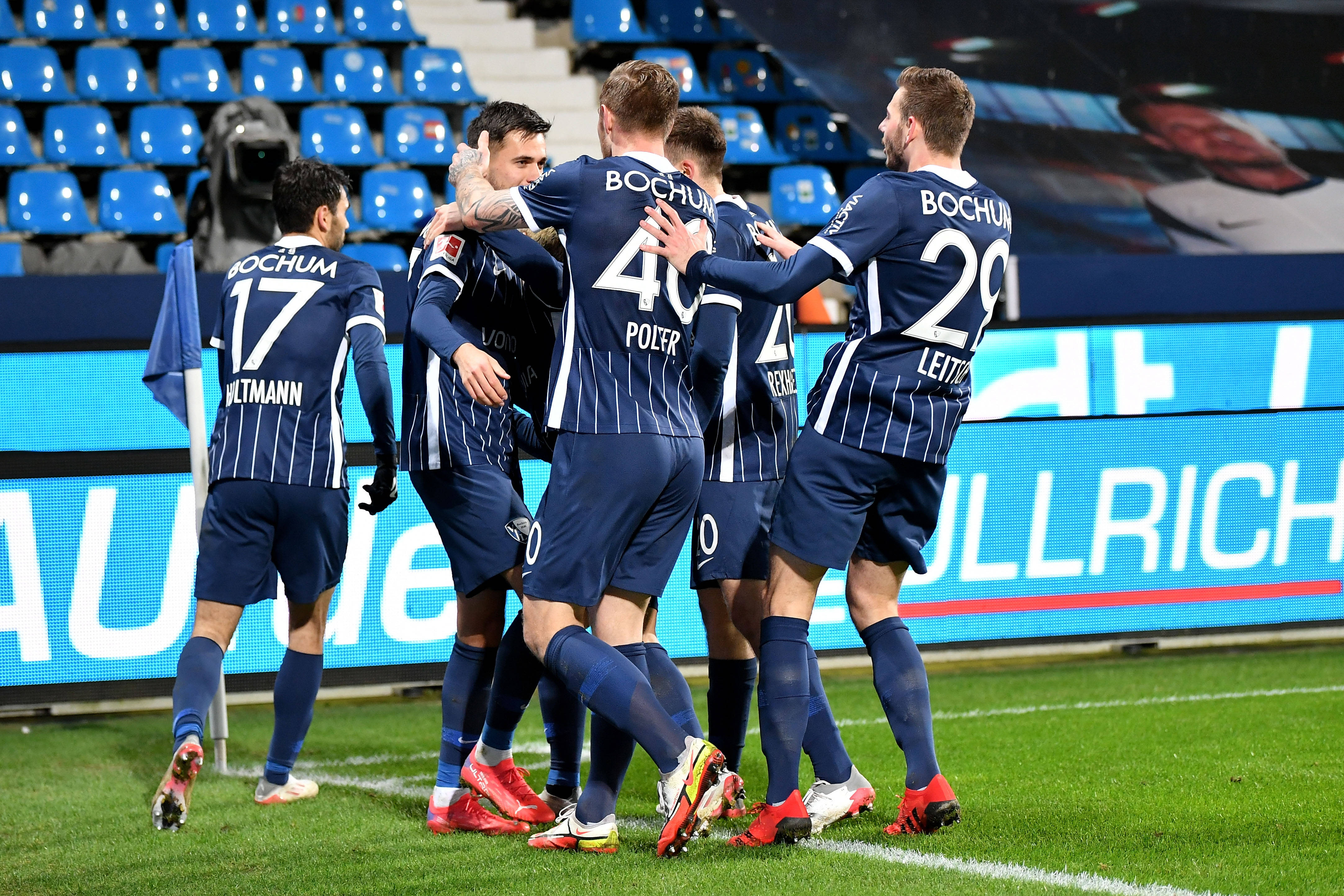 勒沃库森客场大胜，重返德甲积分榜前列的简单介绍