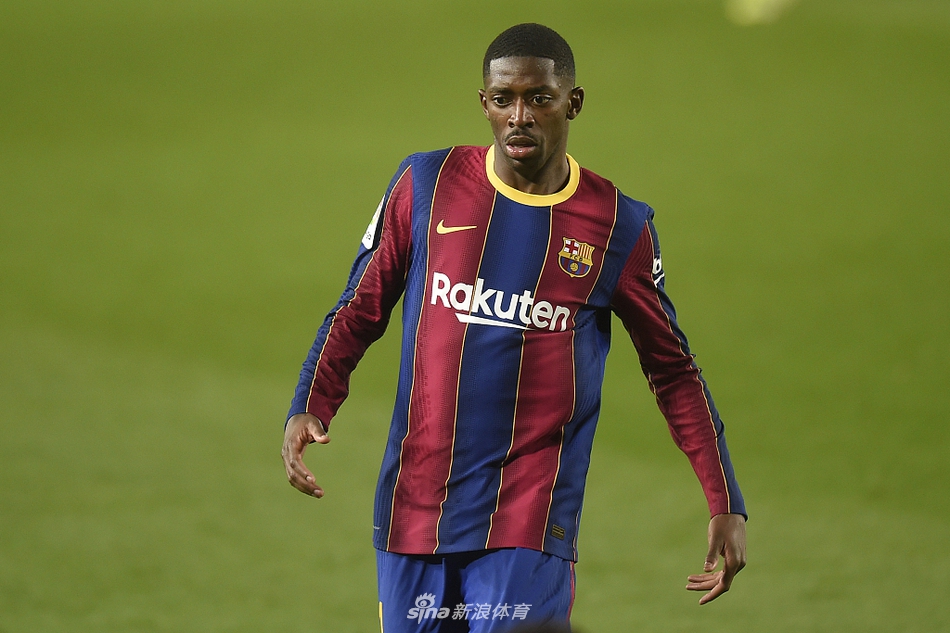 包含厄瓜多尔前锋成为巴拉多利德离队焦点的词条