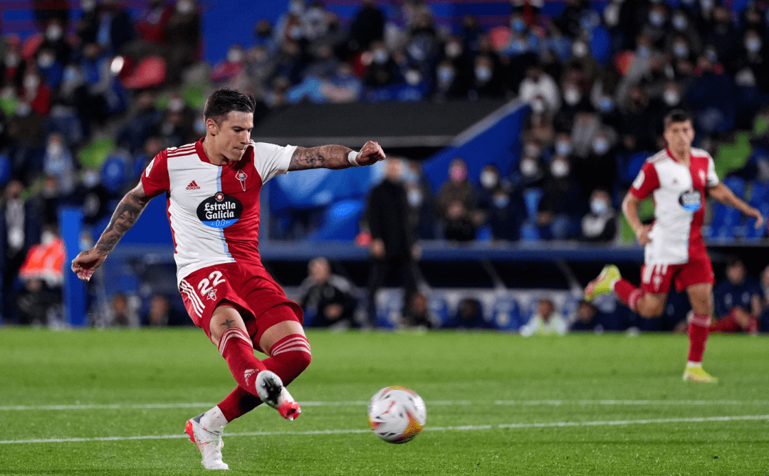 关于西西利亚遭遇主场失利，保级形势岌岌可危的信息