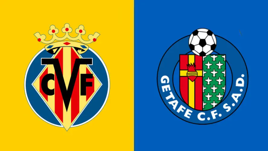 关于西西利亚遭遇主场失利，保级形势岌岌可危的信息