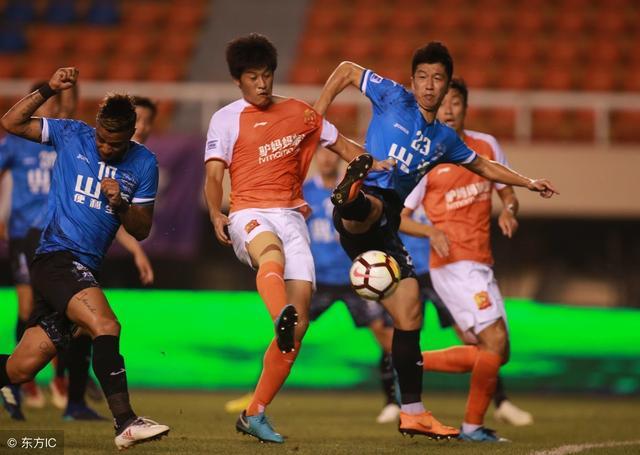 卓尔客场获胜，球队逐渐找回状态(卓尔客场获胜,球队逐渐找回状态是什么)