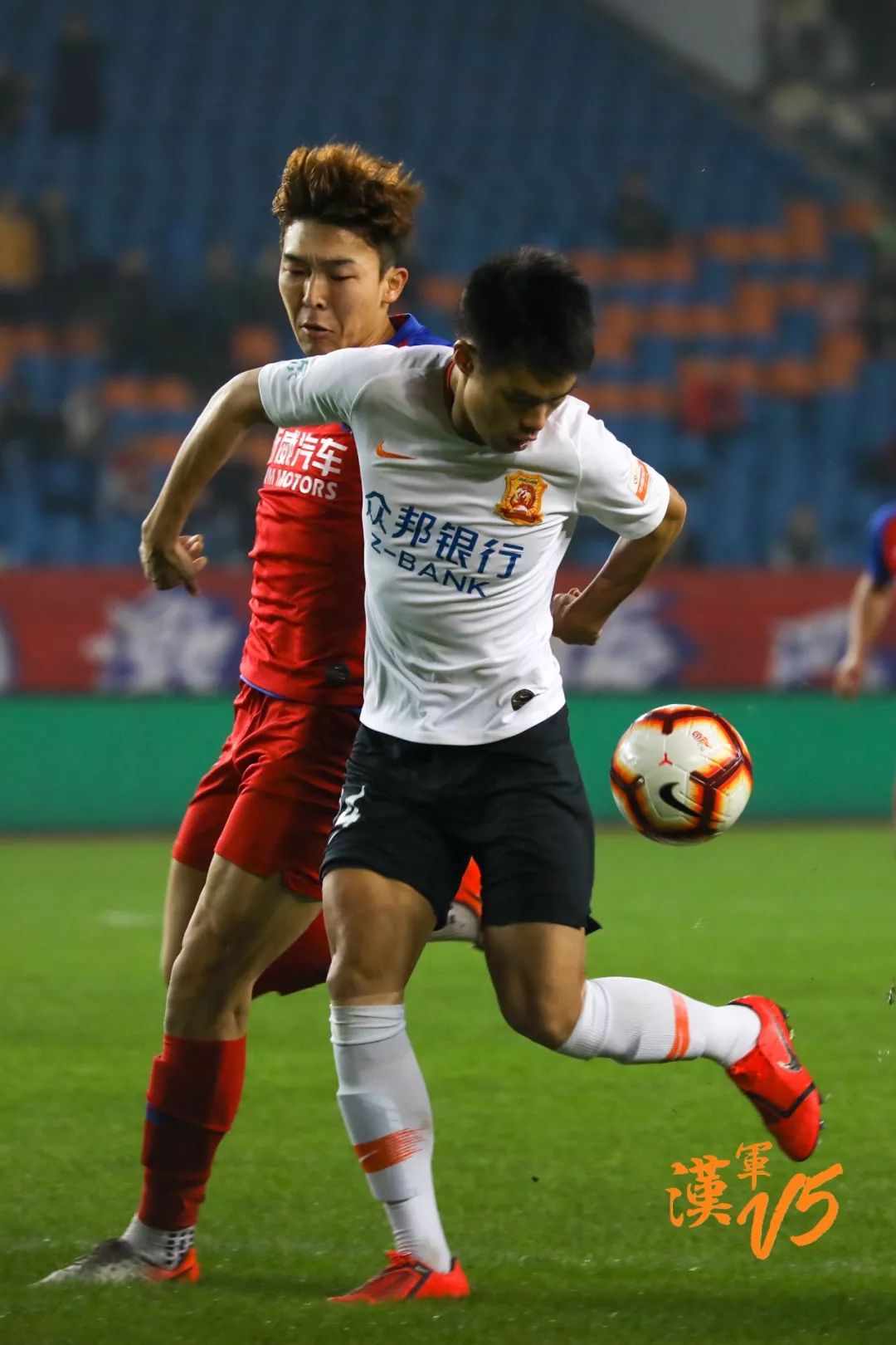 卓尔客场获胜，球队逐渐找回状态(卓尔客场获胜,球队逐渐找回状态是什么)