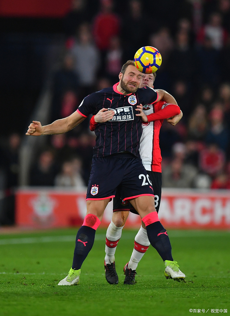 柏林赫塔后卫出色表现，多次关键解围守住胜果的简单介绍