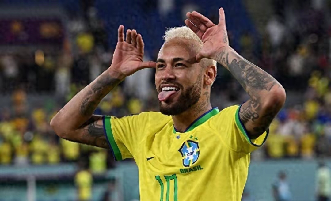 关于切尔西客场不败：贝尔格莱德红星豁出去血拼的信息