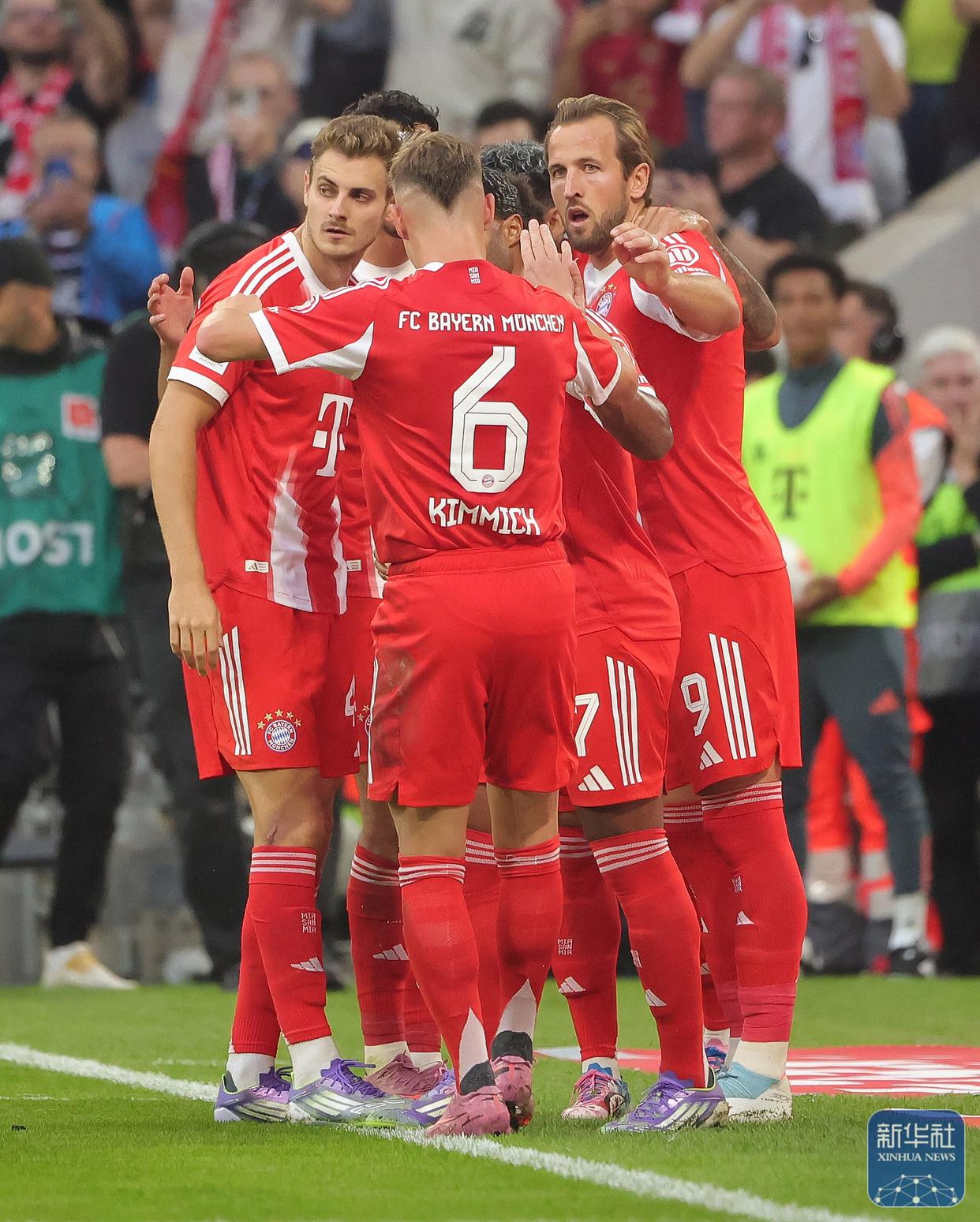 关于汉堡球员受伤连连，困扰重重备战困难的信息