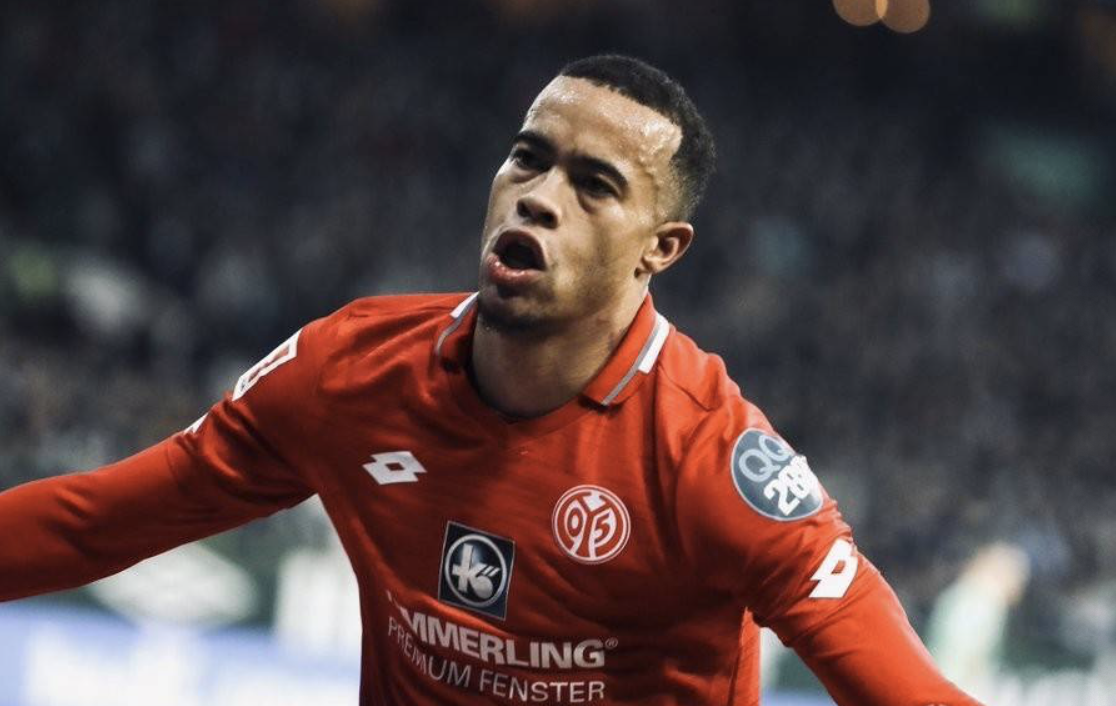 不来梅队员表现出色，取得胜利积分榜居前的简单介绍