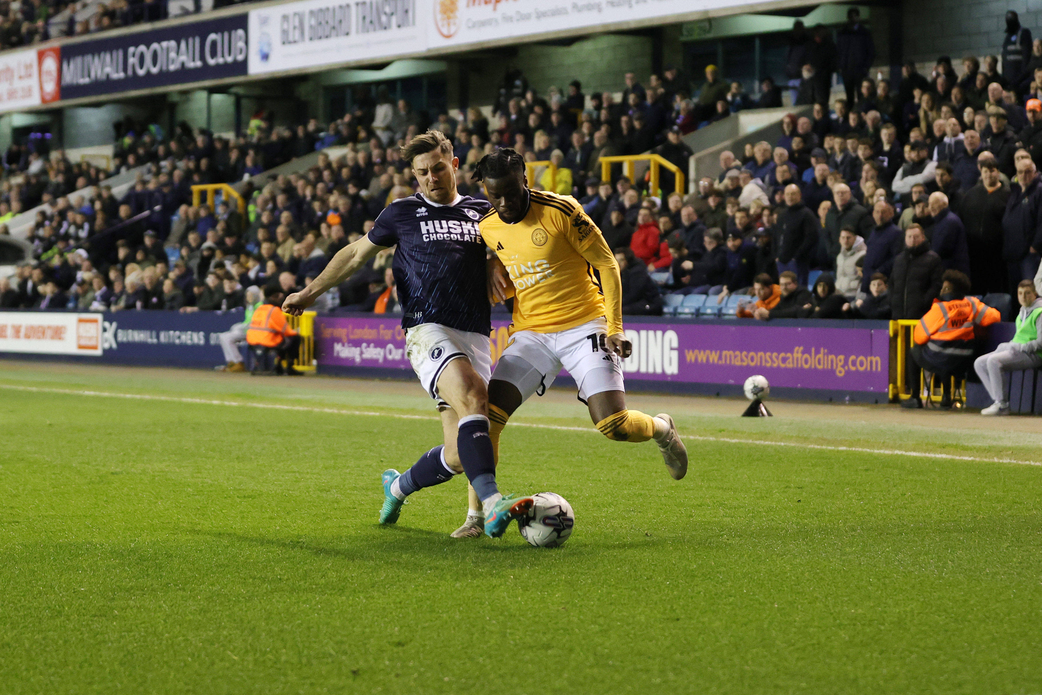 不来梅队员表现出色，取得胜利积分榜居前的简单介绍