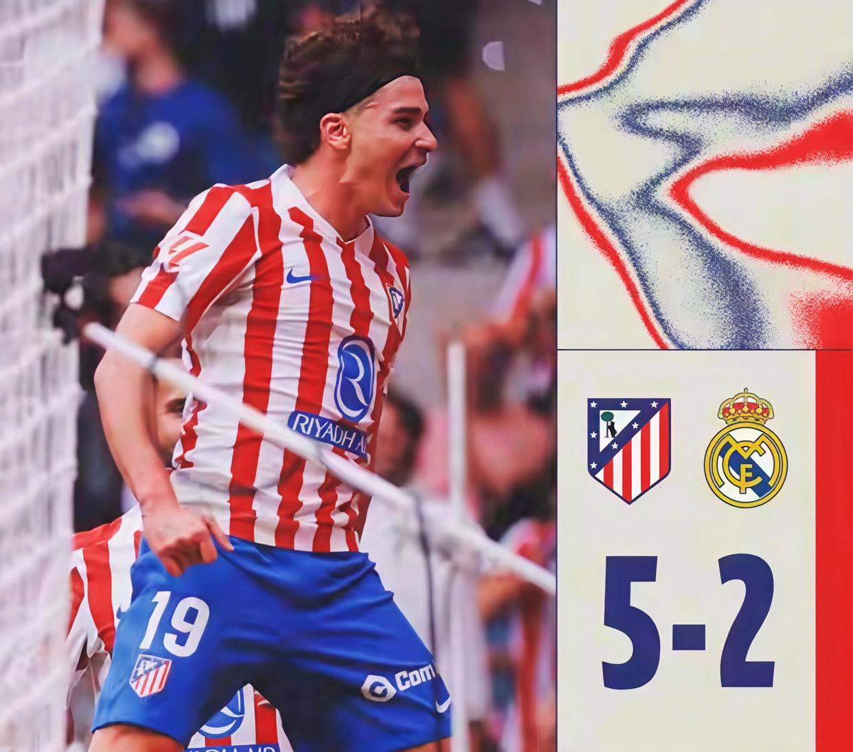 关于马赛大胜马德里竞技，小组第二仍有机会的信息