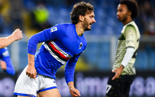 主教练战术调整得当，让球队状态回勇的简单介绍