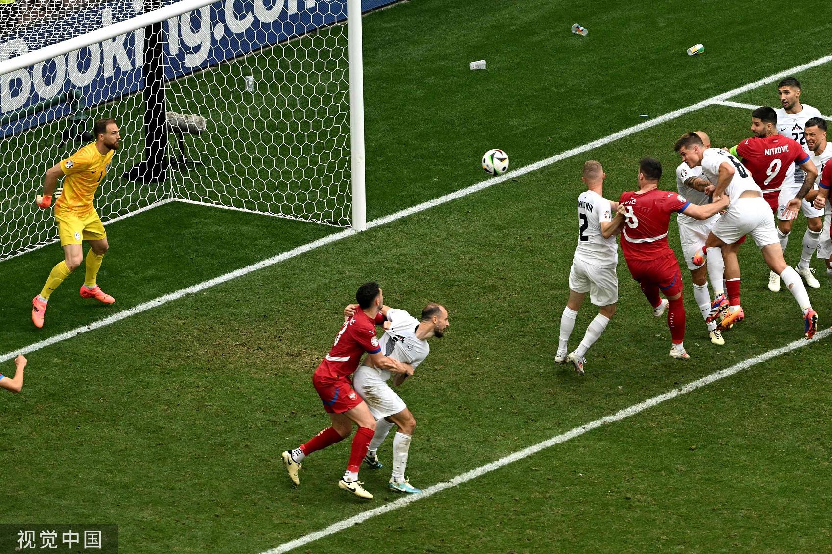 精彩绝伦：塞维利亚面对瓦伦西亚的简单介绍