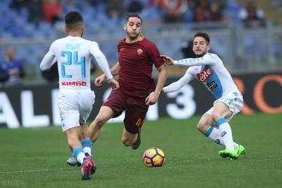 精彩绝伦：塞维利亚面对瓦伦西亚的简单介绍