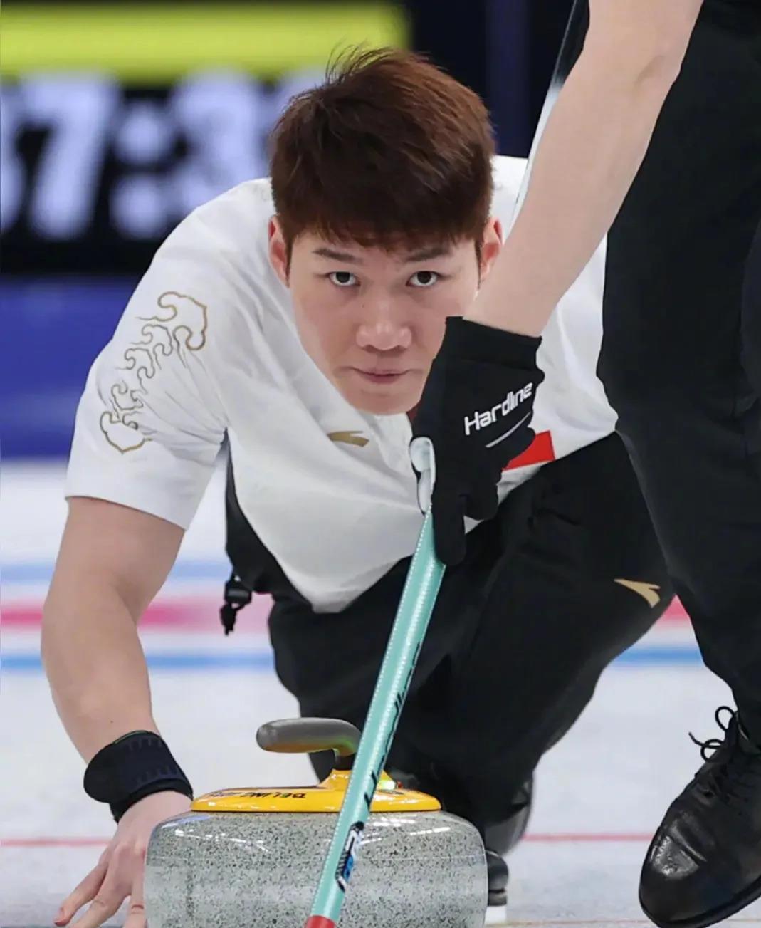 战术对决，双方将展开激烈角逐，胜负难料的简单介绍