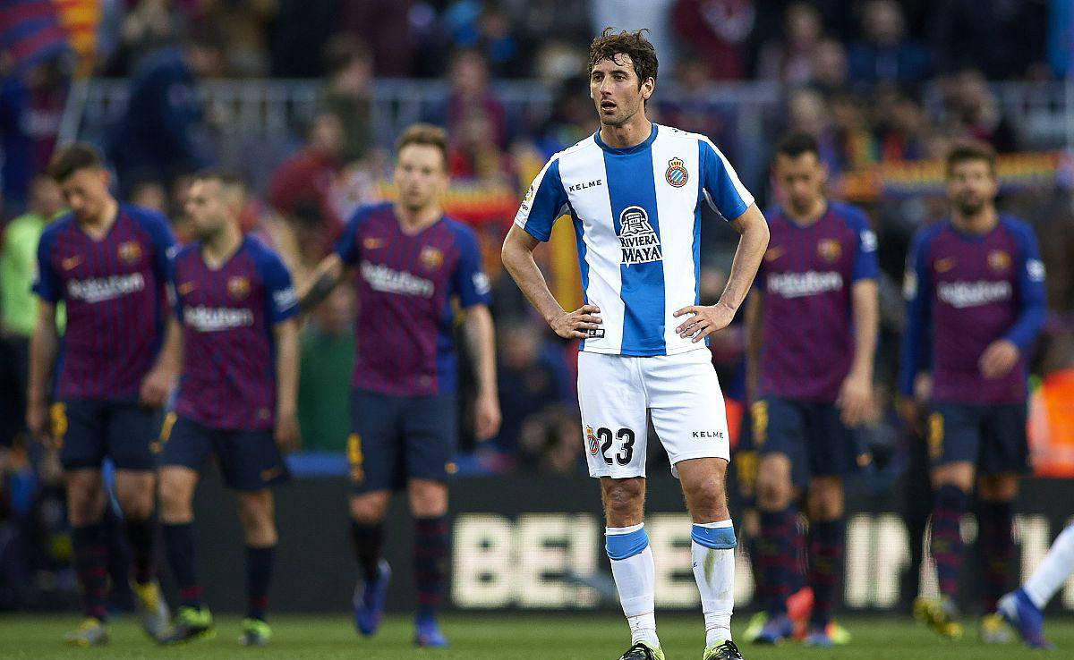 关于西班牙力求客场取胜，挑战希腊保持不败的信息