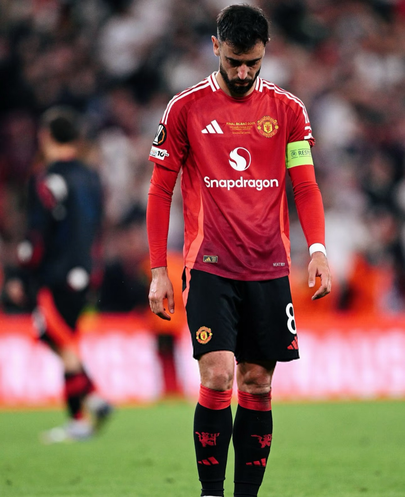 关于曼联连胜结束，客场告负送走三分的信息