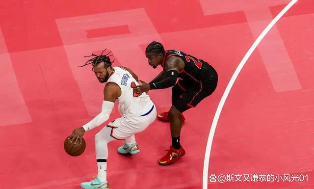 热火队火力全开，在客场击败对手(热火队火力全开,在客场击败对手是哪一集)