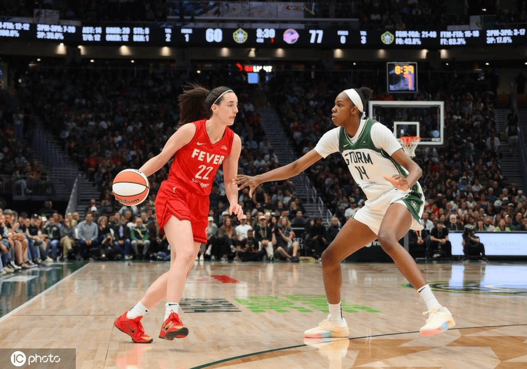 热火队火力全开，在客场击败对手(热火队火力全开,在客场击败对手是哪一集)