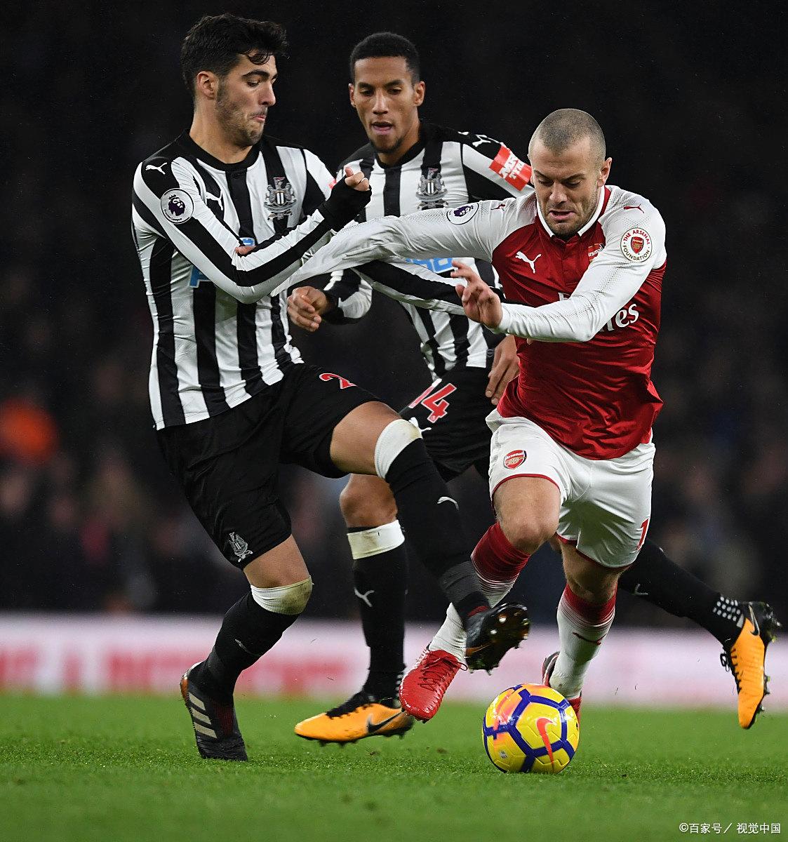 包含纽卡斯尔主场逼平布莱顿，保级形势略显乐观的词条