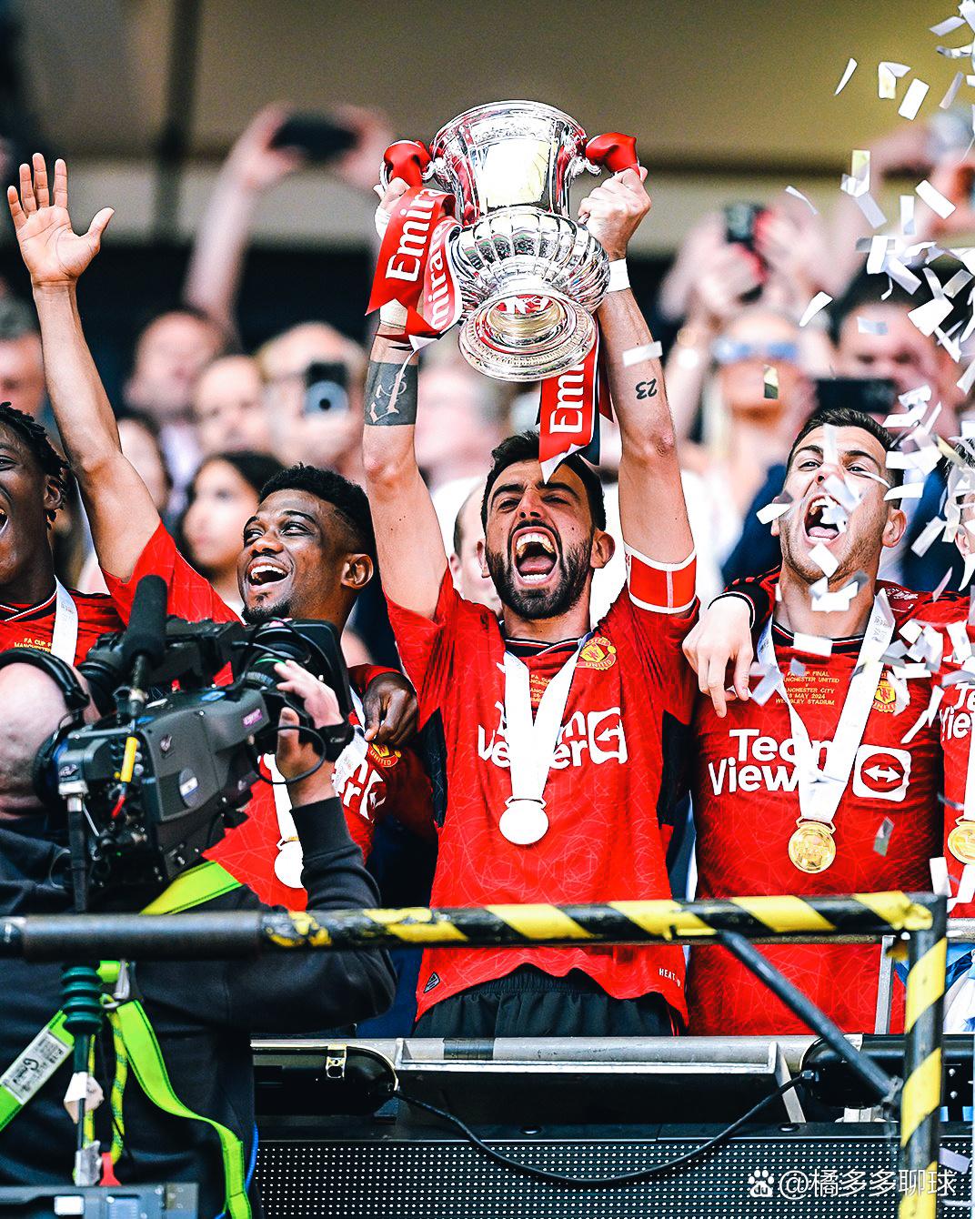 阿贾克斯主场逆袭拜仁慕尼黑,晋级欧冠半决赛了吗