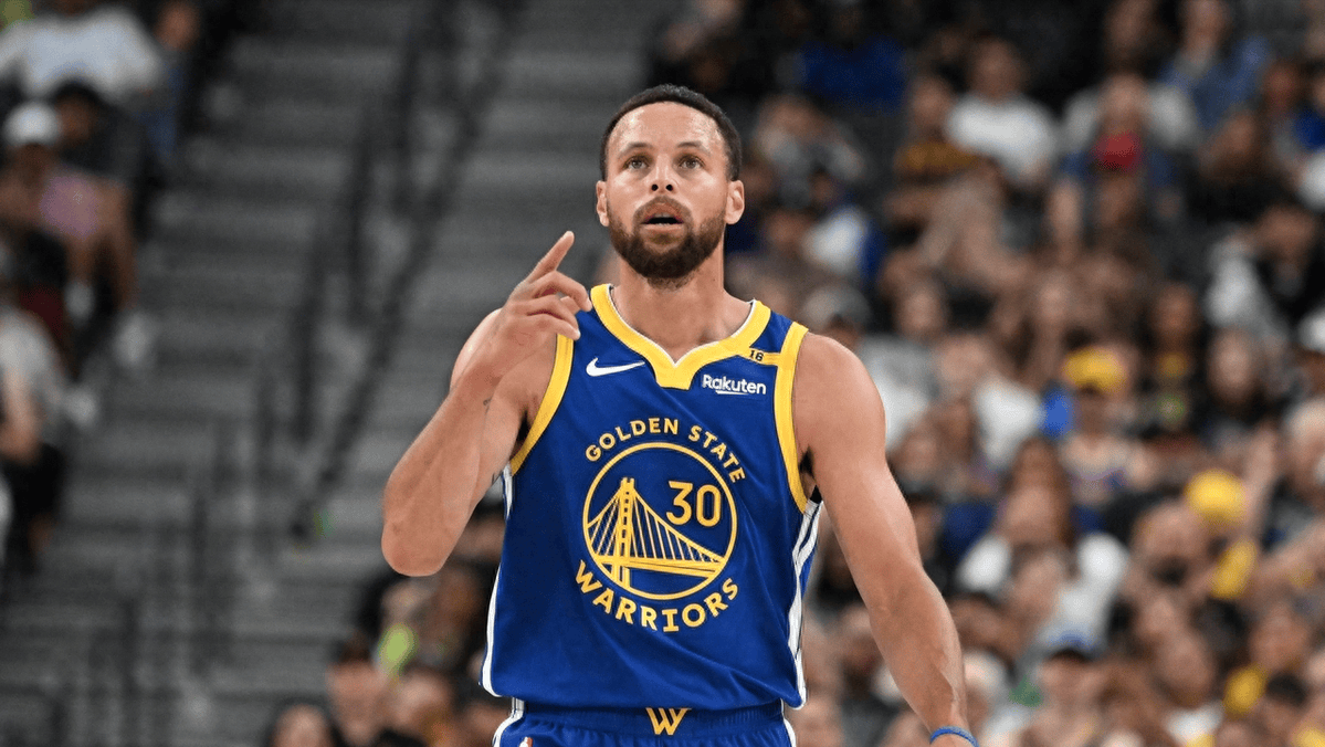 关于勇士客场胜出防守稳固掀起连胜的信息