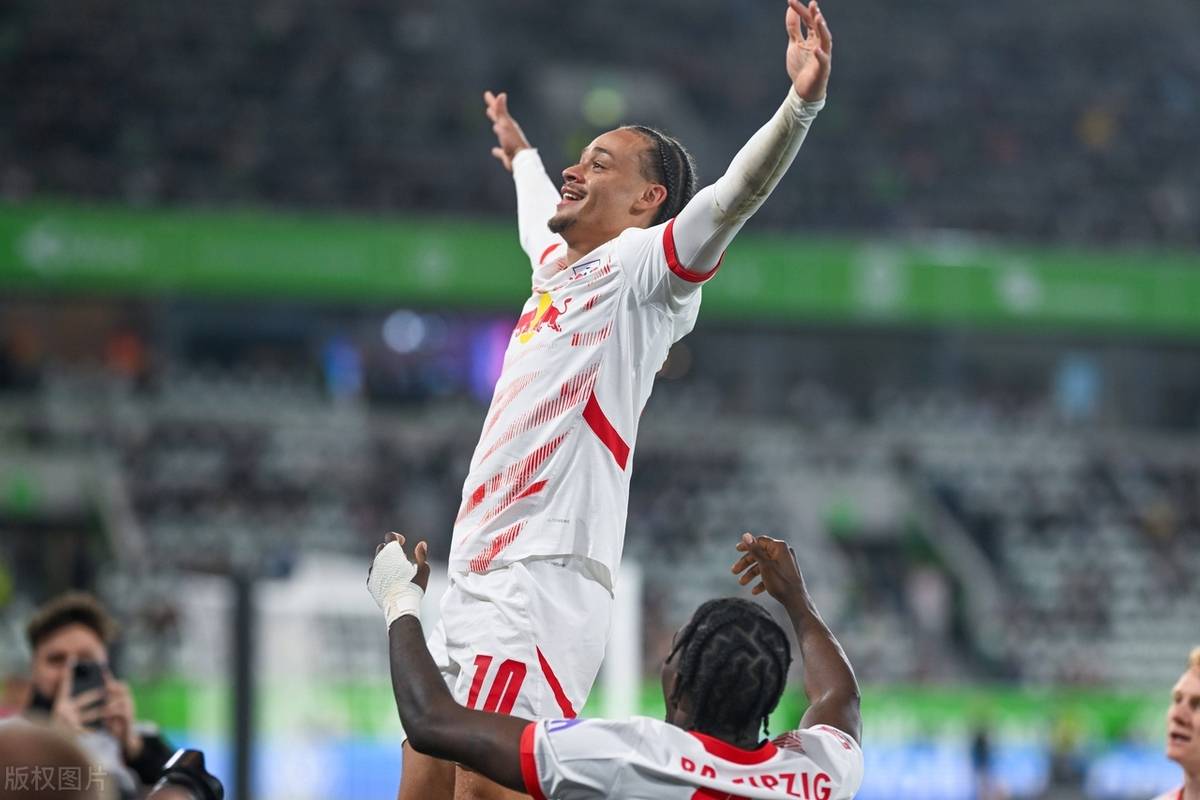 拜仁慕尼黑与莱比锡红牛的激烈对决即将上演的简单介绍