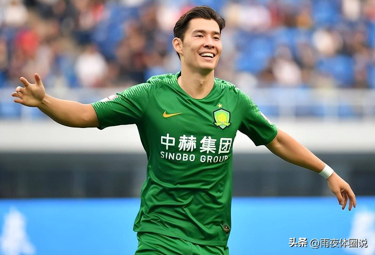 明斯特球员被选为本轮最佳球员,赢得赞誉的是